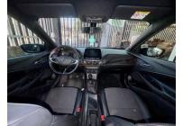 Chevrolet Onix 2024 - $68.000.000