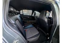 Chevrolet Onix 2024 - $68.000.000