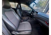 Chevrolet Onix 2024 - $68.000.000