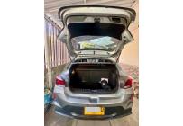 Chevrolet Onix 2024 - $68.000.000