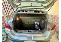 Chevrolet Onix 2024 - $68.000.000