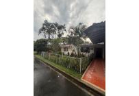 Fincas y Casas Campestres, Venta, Jamundí