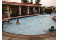 Fincas y Casas Campestres, Venta, Jamundí