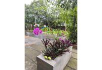 Apartaestudios, Alquiler, Santa Anita