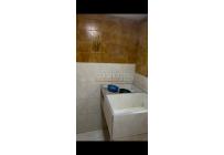 Apartamentos, Alquiler, Alto Nápoles - $950.000