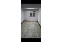 Apartamentos, Alquiler, Alto Nápoles - $950.000