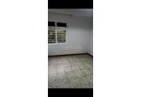 Apartamentos, Alquiler, Alto Nápoles - $950.000