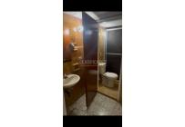 Apartamentos, Alquiler, Alto Nápoles - $950.000