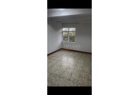 Apartamentos, Alquiler, Alto Nápoles - $950.000