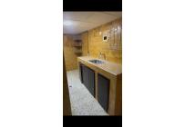 Apartamentos, Alquiler, Alto Nápoles - $950.000