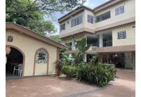 Edificios, Venta, Buga - $5.200.000.000