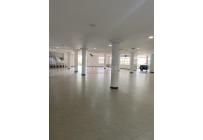 Edificios, Venta, Buga - $5.200.000.000