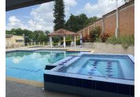 Edificios, Venta, Buga - $5.200.000.000