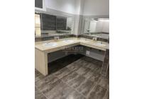 Edificios, Venta, Buga - $5.200.000.000