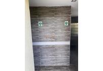 Edificios, Venta, Buga - $5.200.000.000