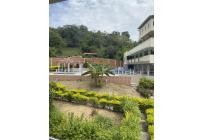 Edificios, Venta, Buga - $5.200.000.000