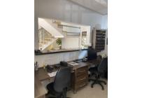 Edificios, Venta, Buga - $5.200.000.000