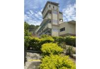 Edificios, Venta, Buga - $5.200.000.000