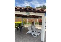 Edificios, Venta, Buga - $5.200.000.000