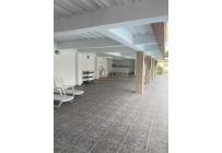 Edificios, Venta, Buga - $5.200.000.000