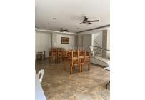 Edificios, Venta, Buga - $5.200.000.000