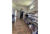 Edificios, Venta, Buga - $5.200.000.000