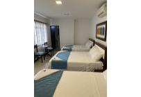 Edificios, Venta, Buga - $5.200.000.000