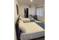 Edificios, Venta, Buga - $5.200.000.000