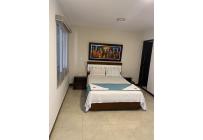 Edificios, Venta, Buga - $5.200.000.000