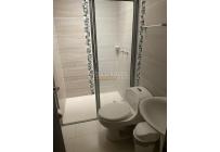 Edificios, Venta, Buga - $5.200.000.000