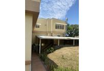 Edificios, Venta, Buga - $5.200.000.000