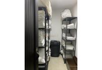 Edificios, Venta, Buga - $5.200.000.000