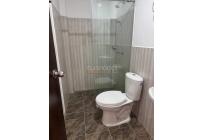 Apartaestudios, Alquiler, Vipasa - $950.000