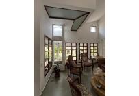 Casas, Venta, Valle del Lili - $1.200.000.000