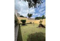 Casas, Venta, Valle del Lili - $1.200.000.000