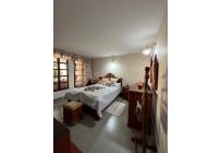 Casas, Venta, Valle del Lili - $1.200.000.000