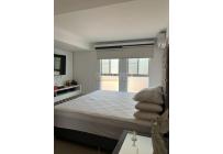 Casas, Venta, Valle del Lili - $1.200.000.000