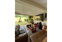 Casas, Venta, Valle del Lili - $1.200.000.000