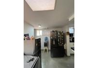 Casas, Venta, Valle del Lili - $1.200.000.000