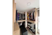 Casas, Venta, Valle del Lili - $1.200.000.000