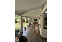 Casas, Venta, Valle del Lili - $1.200.000.000