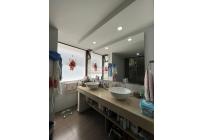 Casas, Venta, Valle del Lili - $1.200.000.000