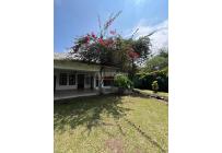 Casas, Venta, Valle del Lili - $1.150.000.000