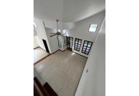 Casas, Venta, Valle del Lili - $1.150.000.000