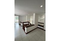 Casas, Venta, Valle del Lili - $1.150.000.000