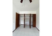 Casas, Venta, Valle del Lili - $1.150.000.000