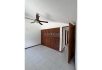 Casas, Venta, Valle del Lili - $1.150.000.000