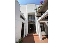 Casas, Venta, Valle del Lili - $1.150.000.000