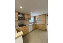 Casas, Venta, Valle del Lili - $1.150.000.000