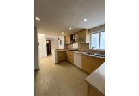 Casas, Venta, Valle del Lili - $1.150.000.000